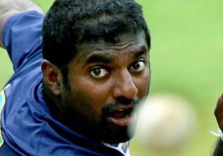 will hang up boots only by 2013 14 muralitharan -... will hang up boots only by 2013 14 muralitharan -...