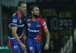 ipl8 chennai super kings post a modest 150 7... ipl8 chennai super kings post a modest 150 7...