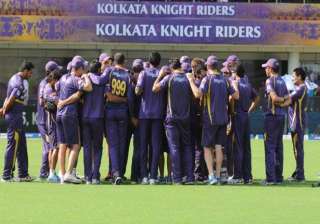 ipl 8 inconsistent kolkata knight riders face... ipl 8 inconsistent kolkata knight riders face...