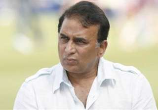 indian bowlers learnt nothing from overseas trips... indian bowlers learnt nothing from overseas trips...