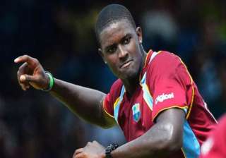 wicb president backs new odi captain to excel -... wicb president backs new odi captain to excel -...