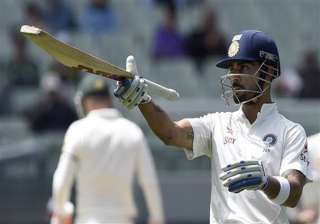 kohli becomes 2nd indian to score 500 in a test... kohli becomes 2nd indian to score 500 in a test...