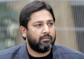 world cup 2015 inzamam says pakistan should face... world cup 2015 inzamam says pakistan should face...