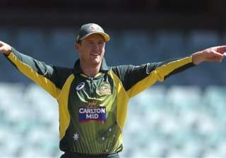tri series 2015 not surprised at india s ouster... tri series 2015 not surprised at india s ouster...