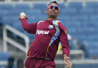 world cup narine recalled pollard left out of... world cup narine recalled pollard left out of...