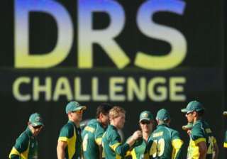 world cup 2015 icc allows the use of... world cup 2015 icc allows the use of...