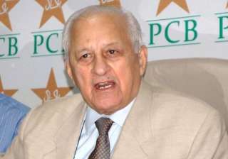 pcb to sell off regional teams to improve... pcb to sell off regional teams to improve...