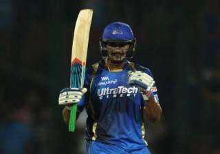ipl 8 hooda credits dravid royals management for... ipl 8 hooda credits dravid royals management for...