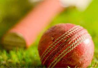 kerala earn three points from drawn tie against... kerala earn three points from drawn tie against...