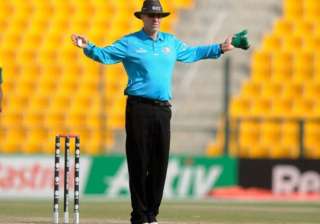icc announces 2015 associate and affiliate panel... icc announces 2015 associate and affiliate panel...