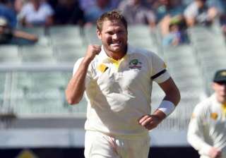 australia want pacer harris to focus on tests -... australia want pacer harris to focus on tests -...