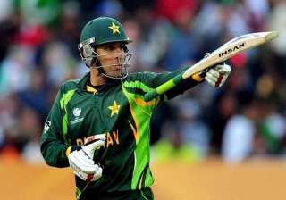 we want to win world cup for peshawar schoolkids... we want to win world cup for peshawar schoolkids...