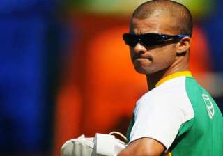 south africa recall duminy to face windies in... south africa recall duminy to face windies in...
