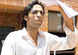 asif likely to lose chance to act in malayalam... asif likely to lose chance to act in malayalam...