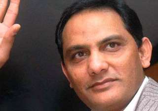 anyone found guilty of spot fixing should be... anyone found guilty of spot fixing should be...