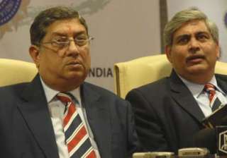 ipl fails to take any decision on number of... ipl fails to take any decision on number of...