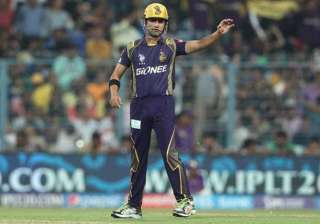 ipl 8 kolkata knight riders vs mumbai indians... ipl 8 kolkata knight riders vs mumbai indians...