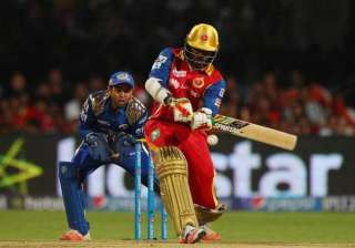 royal challengers bangalore vs mumbai indians... royal challengers bangalore vs mumbai indians...