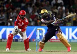 ipl 8 kings xi punjab vs kolkata knight riders... ipl 8 kings xi punjab vs kolkata knight riders...