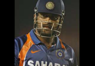 workload too much on indian bowlers need more... workload too much on indian bowlers need more...