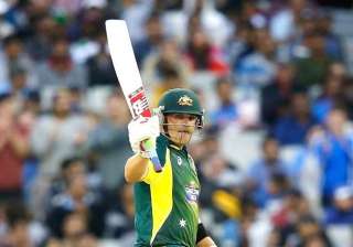 latest updates australia beat india by 4 wickets... latest updates australia beat india by 4 wickets...