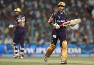 jacques kallis hails gautam gambhir as one of the... jacques kallis hails gautam gambhir as one of the...