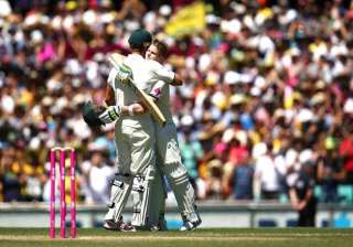 aus vs ind smith century pushes australia past... aus vs ind smith century pushes australia past...
