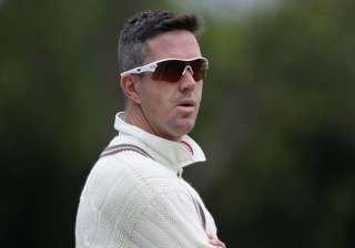 want england to do well in world cup pietersen -... want england to do well in world cup pietersen -...