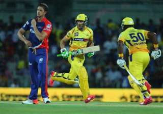ipl 8 overshadows world cup 2015 on google search... ipl 8 overshadows world cup 2015 on google search...