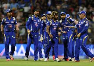 ipl 8 desperate mumbai look for a turnaround... ipl 8 desperate mumbai look for a turnaround...