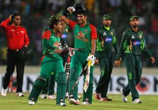 ban vs pak bangladesh looks for test breakthrough... ban vs pak bangladesh looks for test breakthrough...