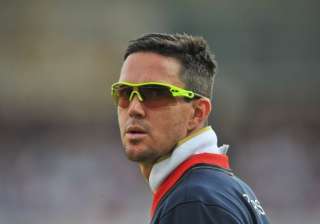 stokes world cup snub dumbfounds pietersen -... stokes world cup snub dumbfounds pietersen -...