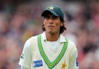 pcb advises aamir to avoid media interactions -... pcb advises aamir to avoid media interactions -...