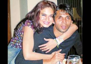 asif indulged in spot fixing on aus tour says ex... asif indulged in spot fixing on aus tour says ex...