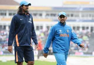 ishant jadeja available for selection dhoni -... ishant jadeja available for selection dhoni -...