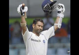 lok sabha lauds sachin for becoming most capped... lok sabha lauds sachin for becoming most capped...