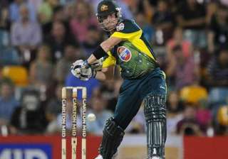 we know the brand of cricket we want to play brad... we know the brand of cricket we want to play brad...