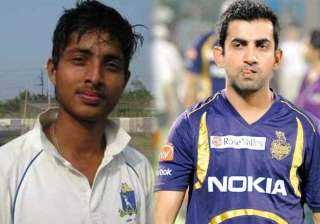 will do whatever we can for ankit s family... will do whatever we can for ankit s family...
