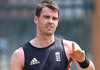 jadeja incident affected me during world cup... jadeja incident affected me during world cup...