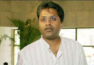 modi submits ipl documents to ed - India TV modi submits ipl documents to ed - India TV