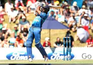 nz vs sl sri lanka makes 287 6 batting 1st in 7th... nz vs sl sri lanka makes 287 6 batting 1st in 7th...