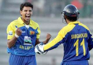sri lankan cricket launches internal probe -... sri lankan cricket launches internal probe -...