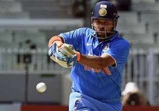 glad to get odi runs after test failure raina -... glad to get odi runs after test failure raina -...