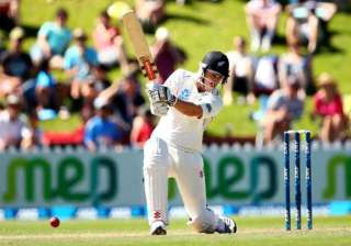 nz vs sl nz rallies to take 118 run lead vs sri... nz vs sl nz rallies to take 118 run lead vs sri...