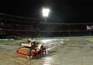 ipl 8 kkr rajasthan match under weather threat -... ipl 8 kkr rajasthan match under weather threat -...