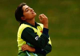 sana sizzles as pakistan beat sri lanka in t20 -... sana sizzles as pakistan beat sri lanka in t20 -...