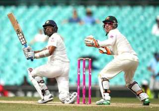 aus vs ind india 73 1 at lunch on 5th day of 4th... aus vs ind india 73 1 at lunch on 5th day of 4th...