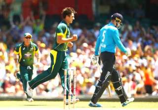 tri series half of the england s side sent back... tri series half of the england s side sent back...