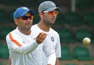 no comebacks for yuvraj sehwag and other 2011 cup... no comebacks for yuvraj sehwag and other 2011 cup...