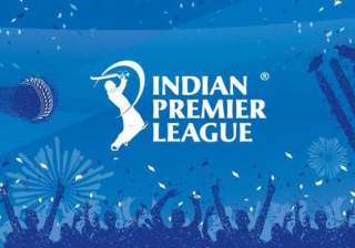 has ipl killed the spirit of cricket as a sport... has ipl killed the spirit of cricket as a sport...